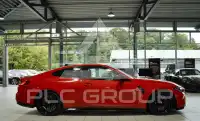 2021 BMW M4