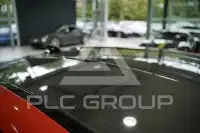 2021 BMW M4