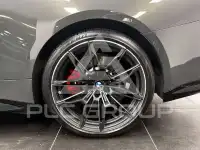 2021 BMW M4