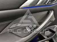 2021 BMW M4