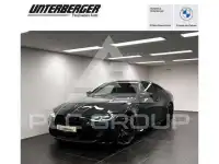 2021 BMW M4