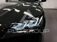 2021 BMW M4