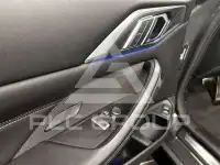 2021 BMW M4