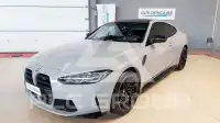 2021 BMW M4