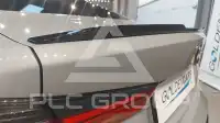 2021 BMW M4