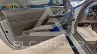 2021 BMW M4