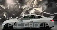 2021 BMW M4