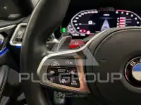 2021 BMW M4