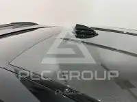 2021 BMW M4