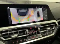 2021 BMW M4