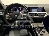 2021 BMW M4