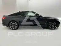 2021 BMW M4