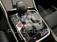 2021 BMW M4
