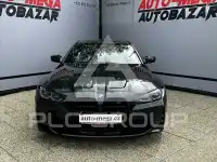 2021 BMW M4