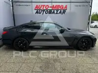 2021 BMW M4