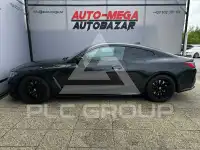 2021 BMW M4