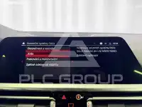 2021 BMW M4