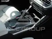 2021 BMW M4