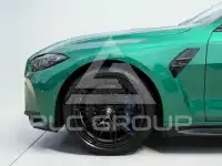 2021 BMW M4