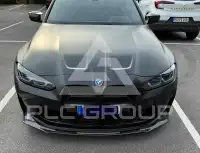 2021 BMW M4