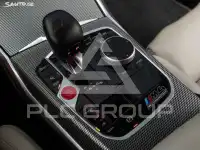 2021 BMW M4