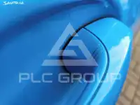2021 BMW M4