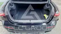 2021 BMW M4