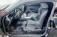 2021 BMW M4