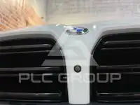 2021 BMW M4