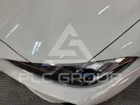 2021 BMW M4