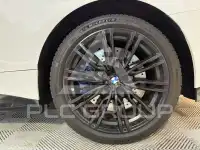 2021 BMW M4