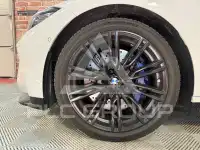 2021 BMW M4
