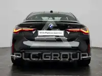 2021 BMW M4
