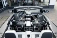 2021 BMW M4