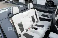 2021 BMW M4