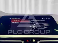 2021 BMW M4