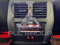 2021 BMW M4