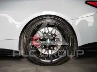 2021 BMW M4