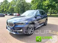 2021 BMW M4