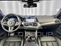 2021 BMW M4