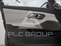 2021 BMW M3