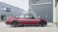 2021 BMW M3