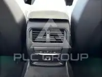 2021 BMW M3
