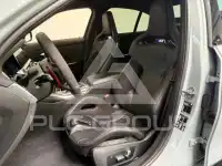 2021 BMW M3