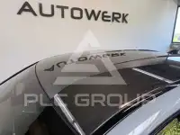 2021 BMW M3