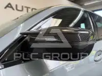 2021 BMW M3