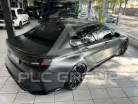 2021 BMW M3