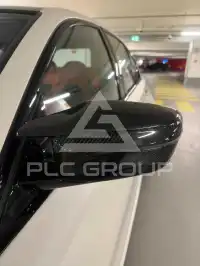 2021 BMW M3