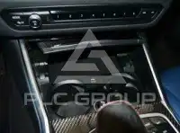 2021 BMW M3