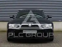 2021 BMW M3